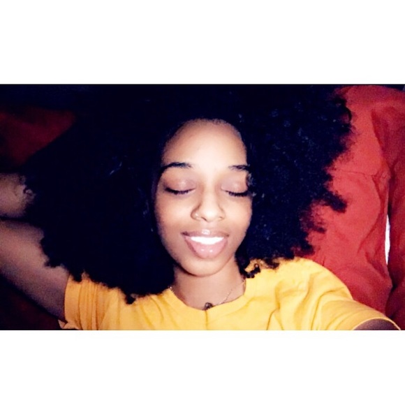 angielynn0205